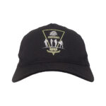 Hero Collection Cap