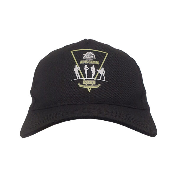 Hero Collection Cap
