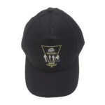 Hero Collection Cap