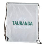 Zespri AIMS Games Tote Bag