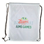 Zespri AIMS Games Tote Bag