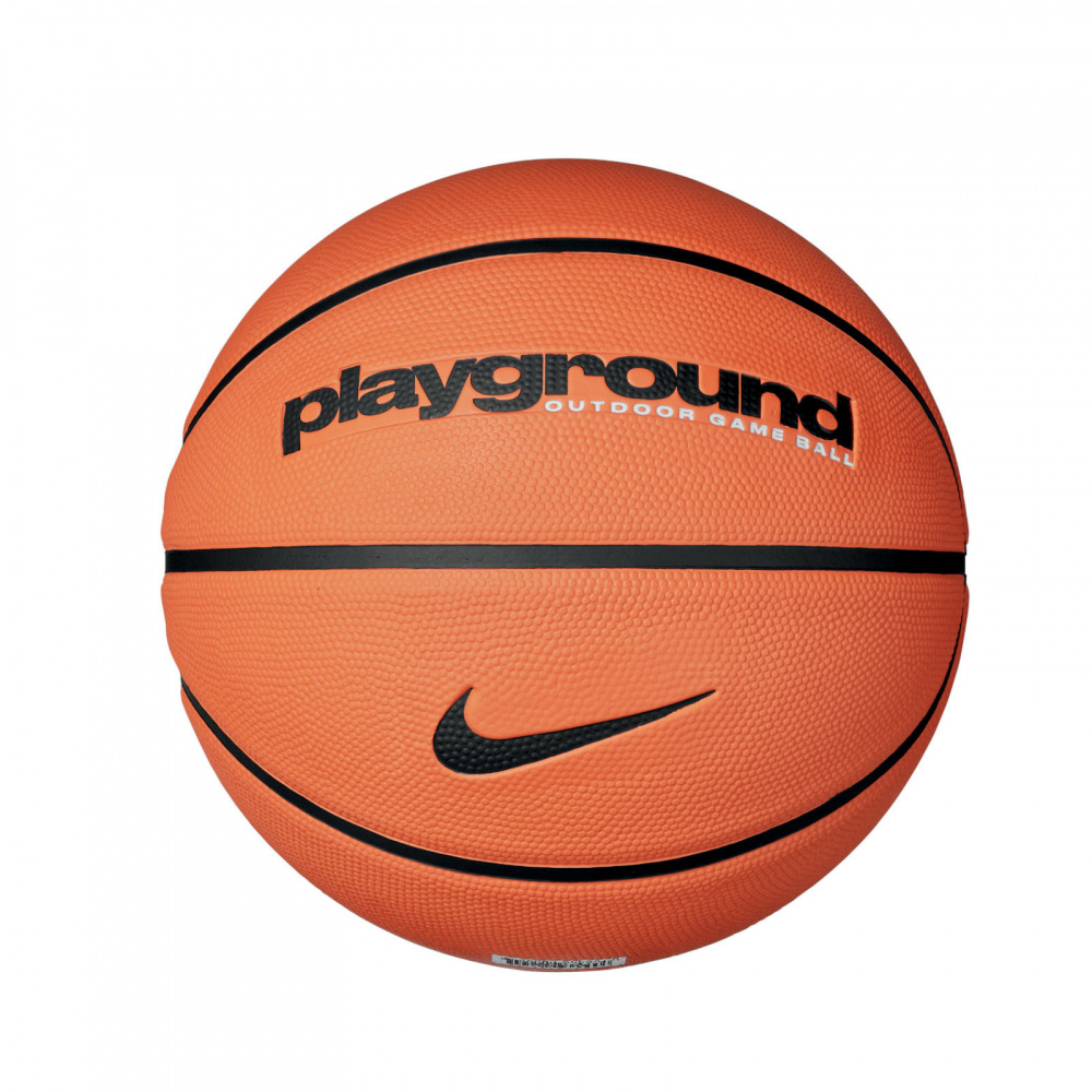 Nike Playground Amber - S5