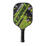 Pro Kennex Strike Pickleball Paddle - Green