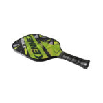 Pro Kennex Strike Pickleball Paddle - Green