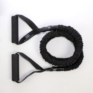 Resistance Tube Heavy - Black