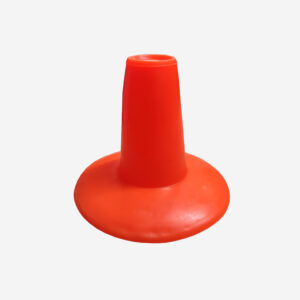 Kookaburra Cricket Witches Hats / Batting Tees Small