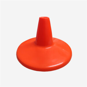 Kookaburra Cricket Witches Hats / Batting Tees Large