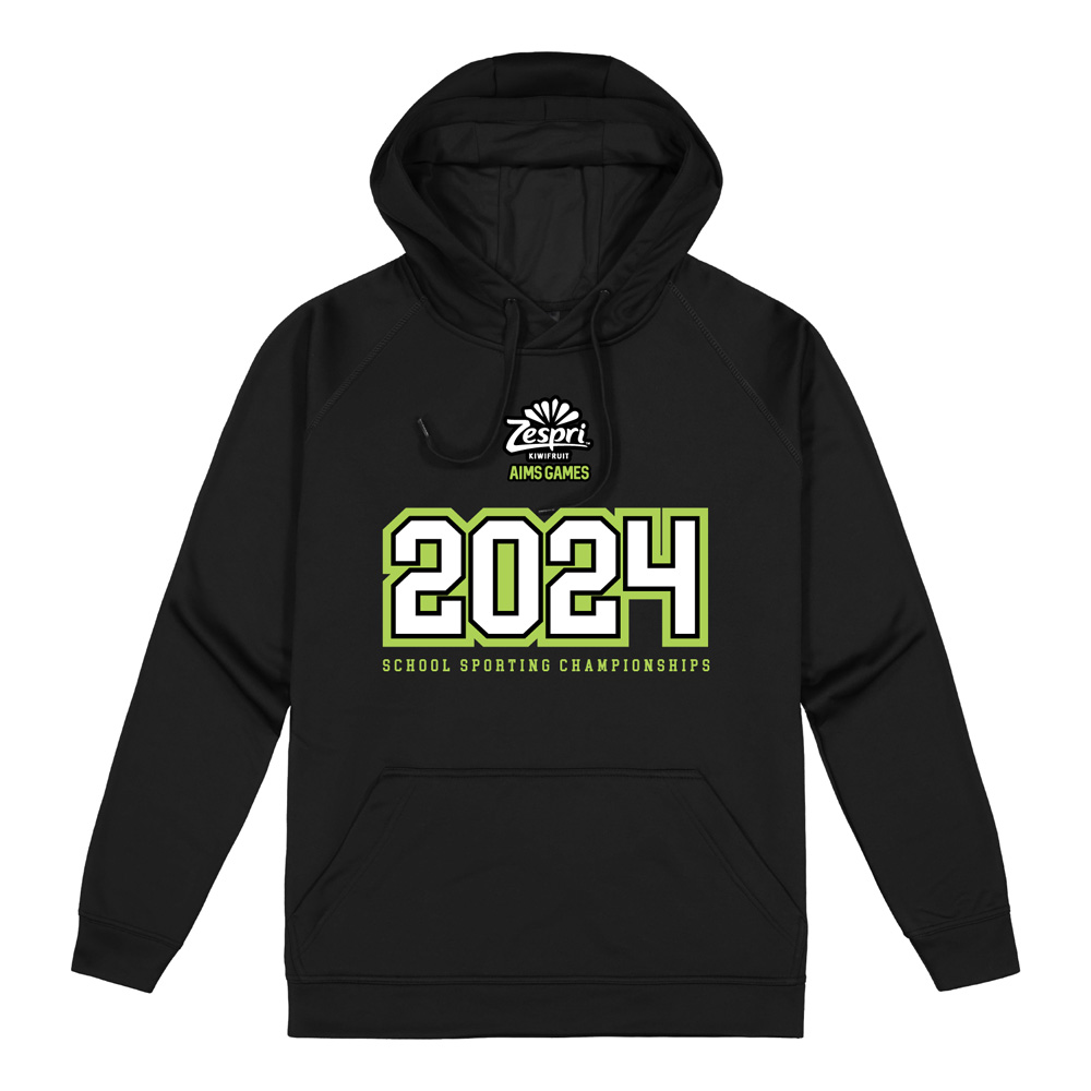 No jumper new school hoodie 2025