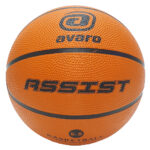 Avaro Assist Sz5