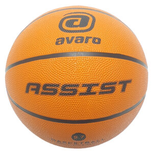 Avaro Assist Sz7