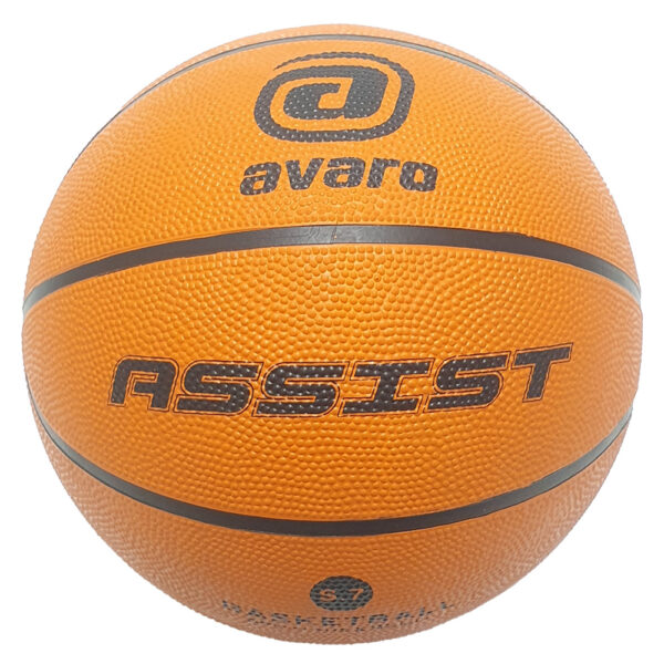Avaro Assist Sz7