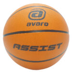 Avaro Assist Sz7