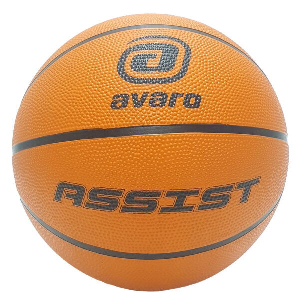 Avaro Assist Sz7