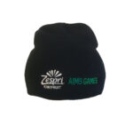 Tournament Beanie