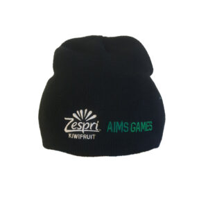 Tournament Beanie