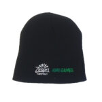 Tournament Beanie