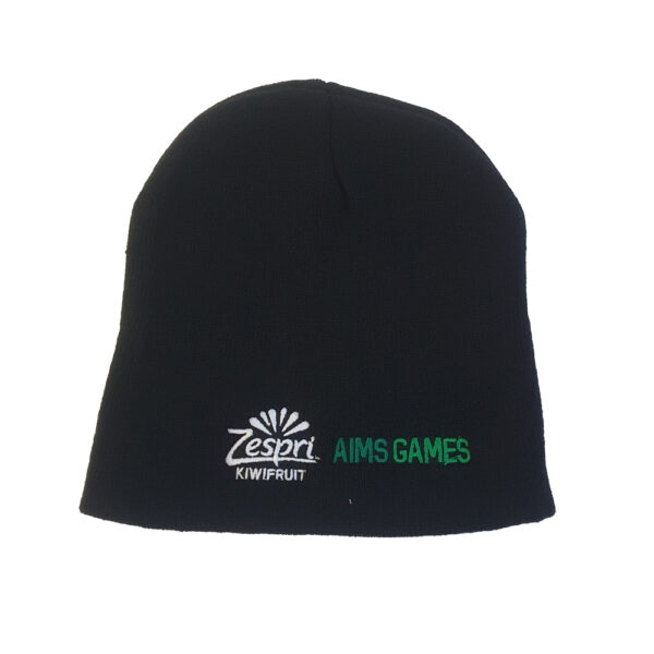 Tournament Beanie