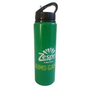 Zespri AIMS Games Bottle