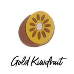 Zespri AIMS Games Shoe Charmz