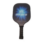 Avaro Phantom Graphite Pickle Ball Bat