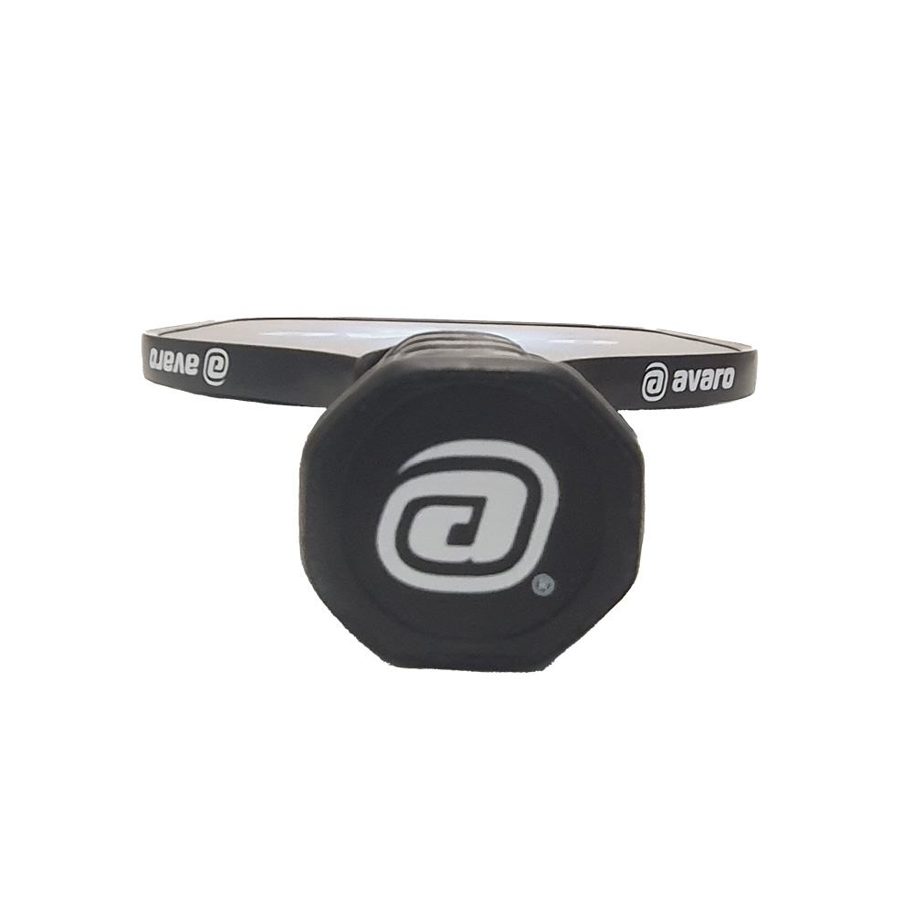 Avaro Phantom Graphite Pickle Ball Bat - view 2