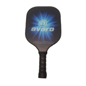 Avaro Phantom Graphite Pickle Ball Bat