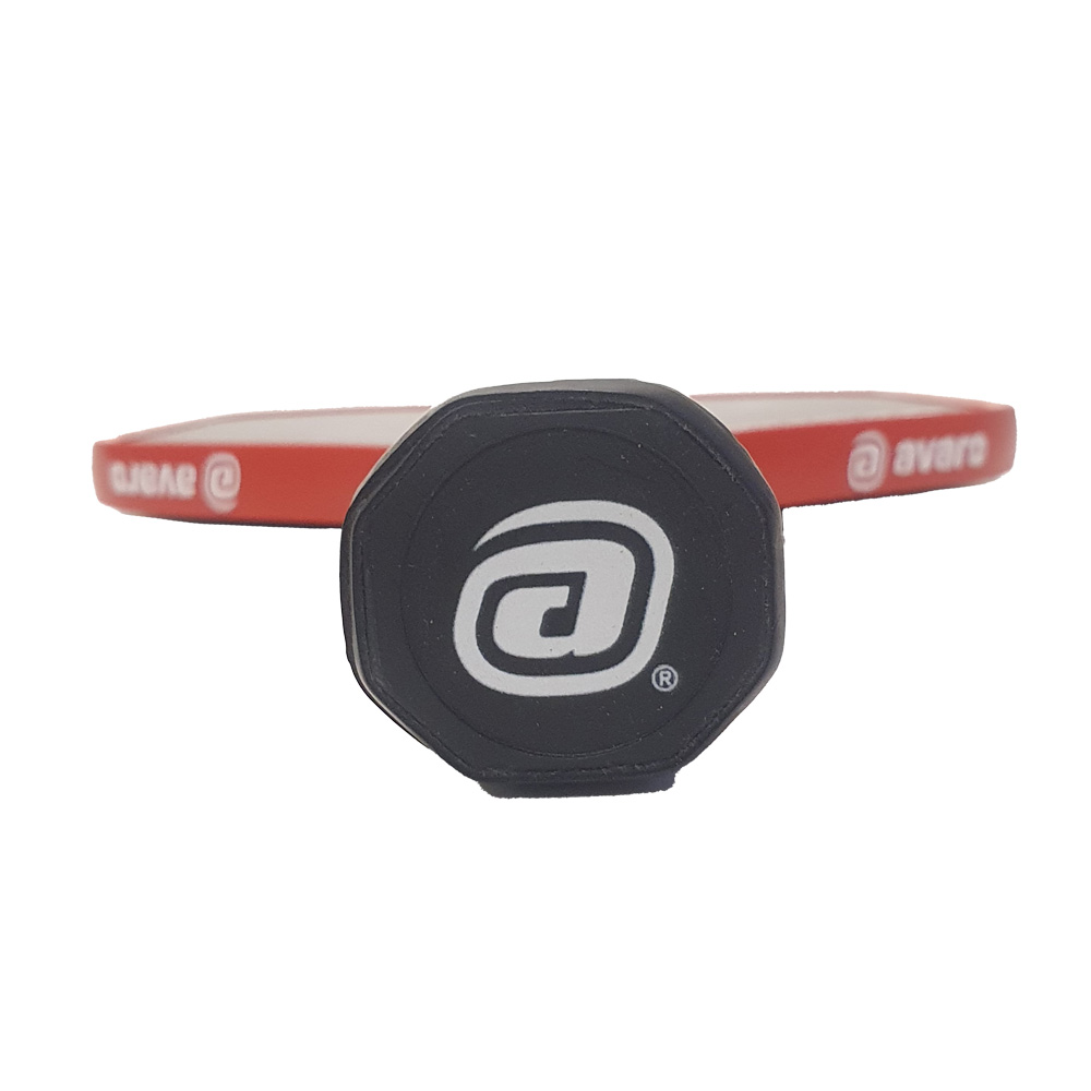 Avaro Renegade Composite Pickle Ball Bat - view 2