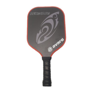 Avaro Renegade Composite Pickle Ball Bat