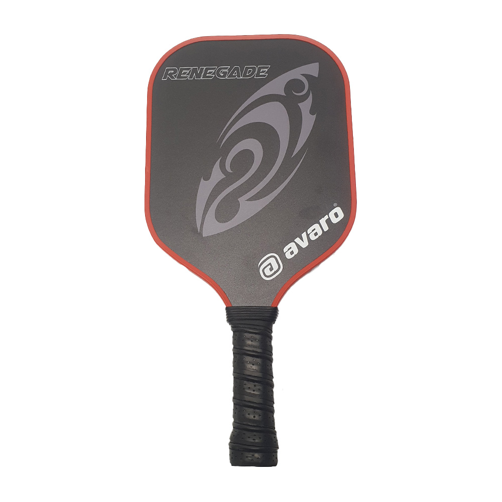 Avaro Renegade Composite Pickle Ball Bat