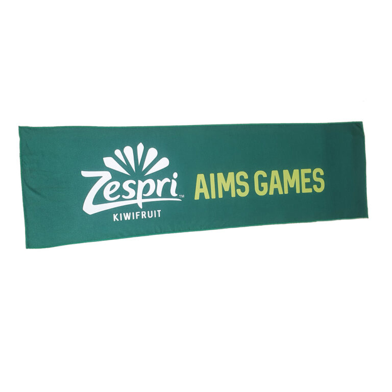 Small Merch Sports Distributors