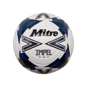 Mitre Impel One