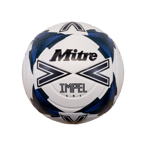 Mitre Impel One