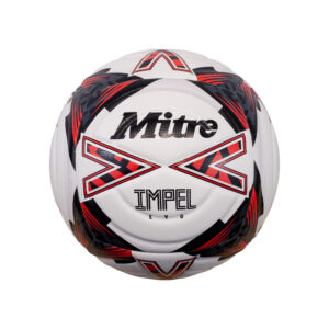 Mitre Impel Evo 24