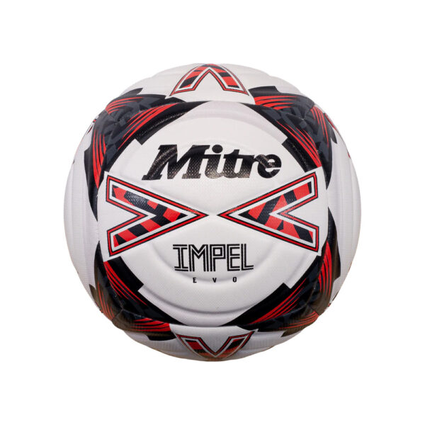 Mitre Impel Evo 24