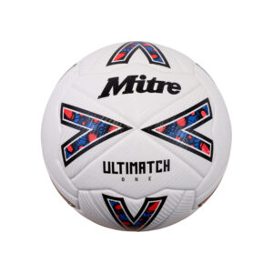 Mitre Ultimatch One 24