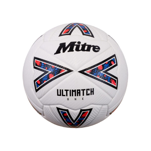 Mitre Ultimatch One 24