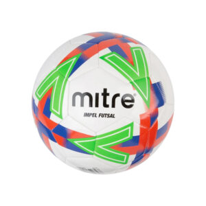 Mitre Impel Futsal