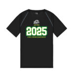 Tournament Collection Tee - Nickname