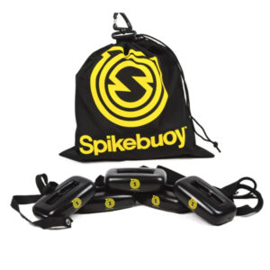 SpikeBuoy