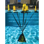 SpikeBuoy