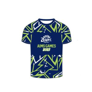 2025 Limited Edition Collection Surge Tee
