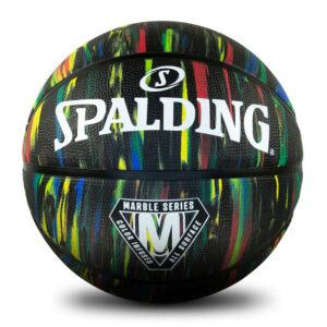 Spalding Marble