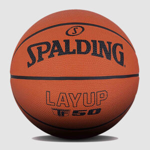 Spalding TF50 LAYUP Sz5