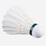 BABOLAT HYBRID CHALLENGE SHUTTLECOCKS 12 PACK
