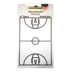 Vinex Whiteboard Basketball