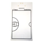 Vinex Whiteboard Basketball