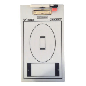 Vinex Whiteboard Cricket