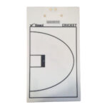 Vinex Whiteboard Cricket