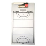Vinex Whiteboard Hockey