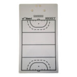 Vinex Whiteboard Hockey